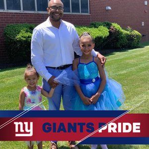 Meet your Posher, Cory